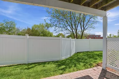 60 Lenox St #11, Norwood, MA 02062 - Photo 33