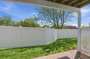 60 Lenox St, Norwood, MA 02062 - Photo 33