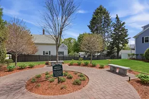 60 Lenox St, Norwood, MA 02062 - Photo 35