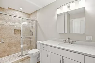 60 Lenox St, Norwood, MA 02062 - Photo 17