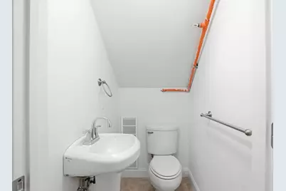 60 Lenox St #11, Norwood, MA 02062 - Photo 31
