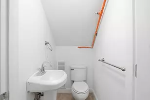 60 Lenox St, Norwood, MA 02062 - Photo 31