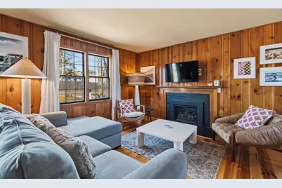 14 Manning Rd, Dennis, MA 02638 - Photo 7