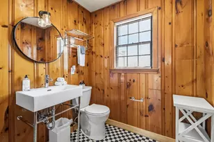 14 Manning Rd, Dennis, MA 02638 - Photo 27