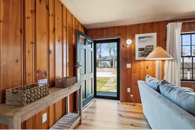 14 Manning Rd, Dennis, MA 02638 - Photo 5