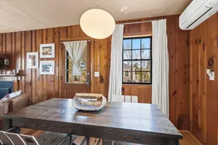 14 Manning Rd, Dennis, MA 02638 - Photo 19