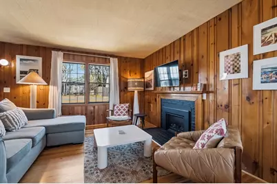14 Manning Rd, Dennis, MA 02638 - Photo 9