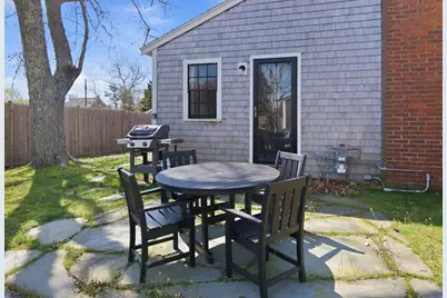14 Manning Rd, Dennis, MA 02638 - Photo 33