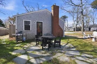 14 Manning Rd, Dennis, MA 02638 - Photo 31