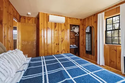 14 Manning Rd, Dennis, MA 02638 - Photo 23