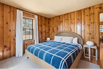 14 Manning Rd, Dennis, MA 02638 - Photo 21