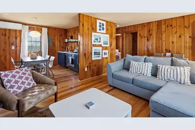 14 Manning Rd, Dennis, MA 02638 - Photo 11
