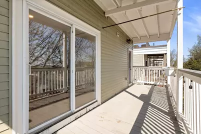 24 Juliette St #3, Boston, MA 02122 - Photo 29
