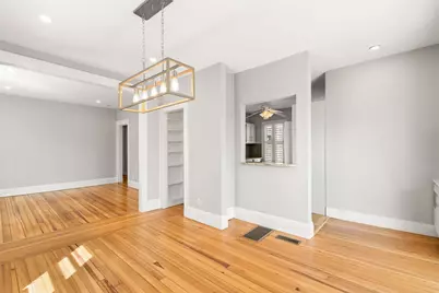 24 Juliette St #3, Boston, MA 02122 - Photo 13
