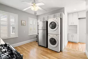 24 Juliette St, Boston, MA 02122 - Photo 21