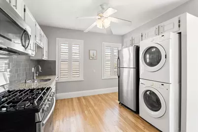 24 Juliette St #3, Boston, MA 02122 - Photo 15
