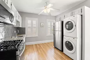 24 Juliette St, Boston, MA 02122 - Photo 15