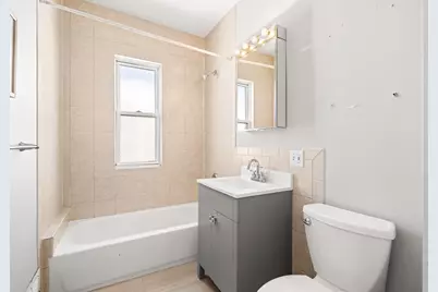 24 Juliette St #3, Boston, MA 02122 - Photo 25