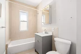 24 Juliette St, Boston, MA 02122 - Photo 25