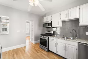 24 Juliette St, Boston, MA 02122 - Photo 17
