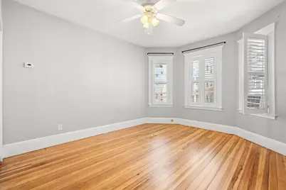24 Juliette St #3, Boston, MA 02122 - Photo 23