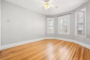 24 Juliette St, Boston, MA 02122 - Photo 23