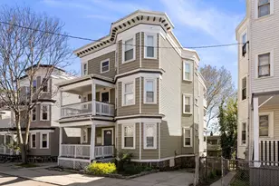24 Juliette St, Boston, MA 02122 - Photo 3