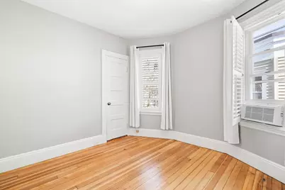 24 Juliette St #3, Boston, MA 02122 - Photo 27