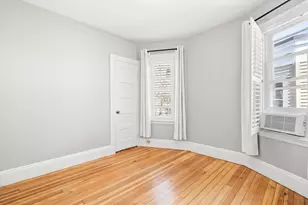 24 Juliette St, Boston, MA 02122 - Photo 27