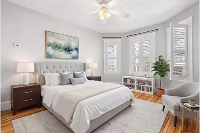24 Juliette St #3, Boston, MA 02122 - Photo 7