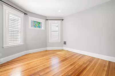 24 Juliette St #3, Boston, MA 02122 - Photo 9