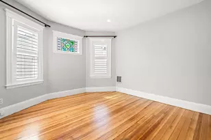 24 Juliette St, Boston, MA 02122 - Photo 9