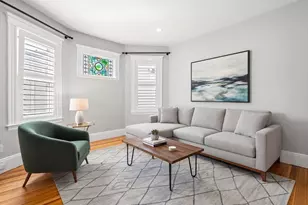 24 Juliette St, Boston, MA 02122 - Photo 5