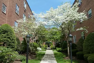 65 Colborne Rd, Boston, MA 02135 - Photo 1