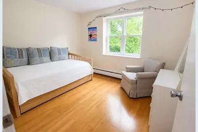 65 Colborne Rd #3, Boston, MA 02135 - Photo 3