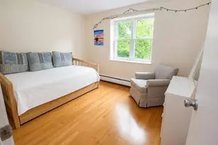 65 Colborne Rd, Boston, MA 02135 - Photo 3