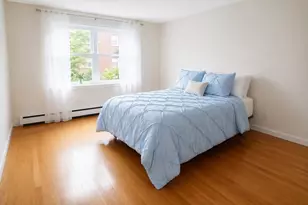 65 Colborne Rd, Boston, MA 02135 - Photo 5