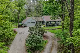 591 Kennedy Rd, Northampton, MA 01053 - Photo 3