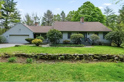 591 Kennedy Road, Northampton, MA 01053 - Photo 1