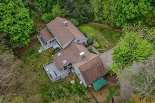 591 Kennedy Rd, Northampton, MA 01053 - Photo 5