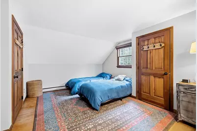 591 Kennedy Road, Northampton, MA 01053 - Photo 27