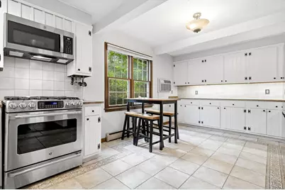 591 Kennedy Road, Northampton, MA 01053 - Photo 11
