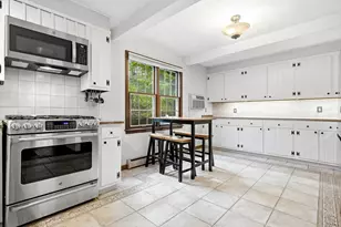591 Kennedy Rd, Northampton, MA 01053 - Photo 11