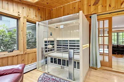 591 Kennedy Road, Northampton, MA 01053 - Photo 17