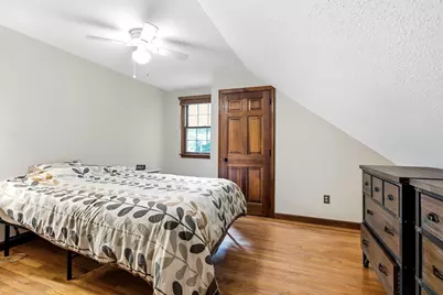 591 Kennedy Road, Northampton, MA 01053 - Photo 29