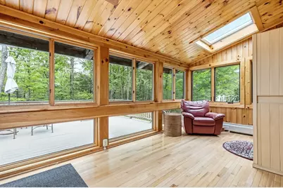 591 Kennedy Road, Northampton, MA 01053 - Photo 15