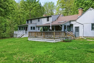 591 Kennedy Road, Northampton, MA 01053 - Photo 37