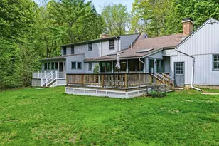 591 Kennedy Rd, Northampton, MA 01053 - Photo 37