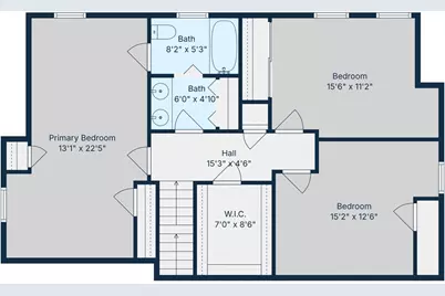 591 Kennedy Road, Northampton, MA 01053 - Photo 41