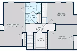 591 Kennedy Rd, Northampton, MA 01053 - Photo 41